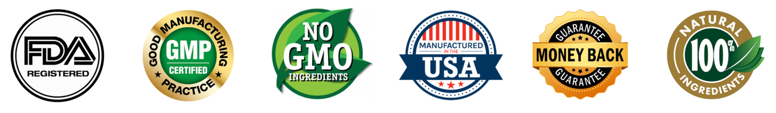 Helix 4 weight loss supplement